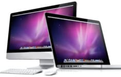 apple mac repair