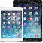 image is a link to list of apple ipad repair services we provide