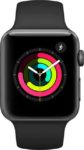 image is a link to list of apple watch repair services we provide