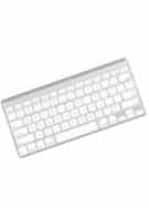 Mac Keyboard Replacement